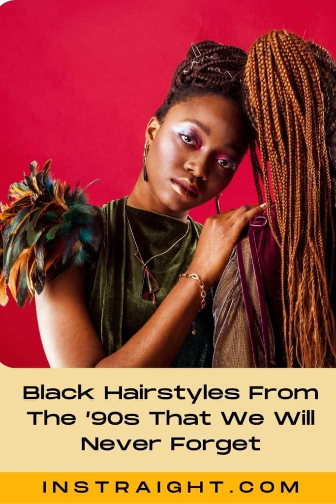 Black-Hairstyles-From-The-90s-That-We-Will-Never-Forget